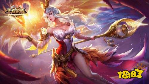 王者荣耀申请退款了怎么取消