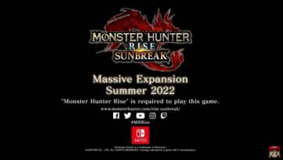 品質満点高評価 Harax 愛菜号 Ch 1400 Ch1400 販売単位 1 上質驚きの値段