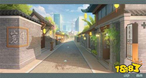 全国车队赛S4线下赛正式开赛，QQ飞车助力成都打造电竞城市名片