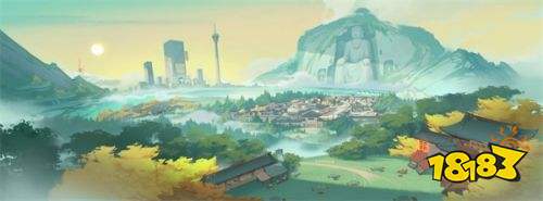 全国车队赛S4线下赛正式开赛，QQ飞车助力成都打造电竞城市名片