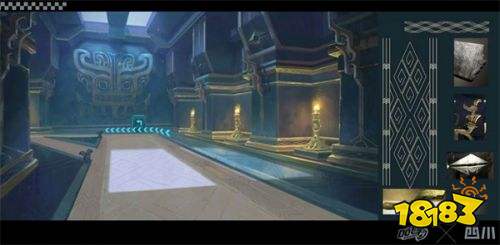 全国车队赛S4线下赛正式开赛，QQ飞车助力成都打造电竞城市名片