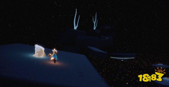 光遇9月24日日常任务怎么做 9月24日日常任务完成攻略