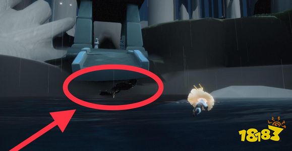 光遇9月24日日常任务怎么做 9月24日日常任务完成攻略