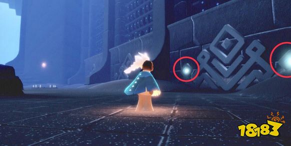 光遇9月24日日常任务怎么做 9月24日日常任务完成攻略