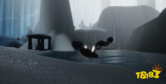 光遇9月24日日常任务怎么做 9月24日日常任务完成攻略