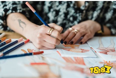 天津市普通高校招生艺术类专业统一考试是普通高等学校招生考试的重要组成部分。普通高等学校艺术类相关专业根据考生的专业和文化成绩，德、智、体、美、劳全面衡量，择优录取。