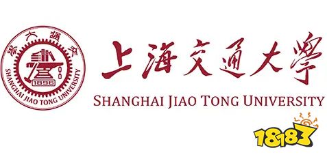 上海交大一共有五个校区,其中大部分本科、硕士、博士均在闵行校区,也就是说各位新同学开学报到基本都会在闵行校区,作为上海占地面积最大的高校,闵行校区占地4840亩。交大整体分布可简单分为生活区与教学区,生活区位于学校西半部分,以沪金高速为界,寝室楼栋又可以分东区和西区两个大片区,共有寝室100栋(其中5幢为留学生楼栋)。