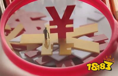 22考研报名缴费后能不能修改信息 还能改选学校吗