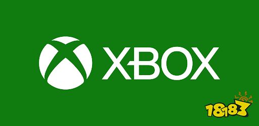Xbox会在游戏过程中自动关机 微软称正在调查中