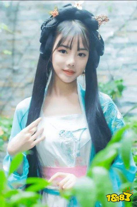 果冻新晋女神潘甜甜视频被下架是被抓了吗