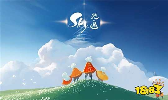 光遇能不能和好友一起玩