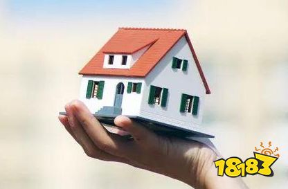 22年国考时间还未正式发布，照以往经验，国家公务员考试一般是在每年的十月中下旬发布公告以及职位表。也就是说竞争激烈国考马上就要开始了。很多考生对公务员的工资很好奇，每个月收入多少呢?那个省份的公务员工资最高呢?我们一起来了解一下吧啊。