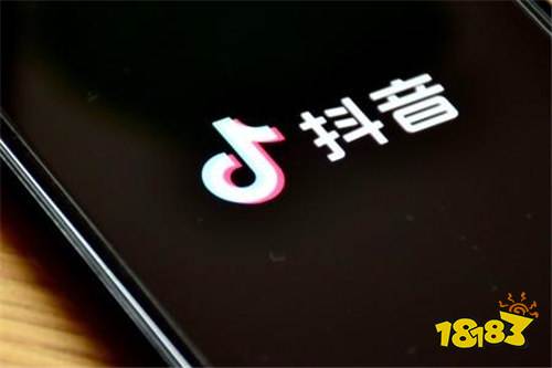 抖音app正式版下载