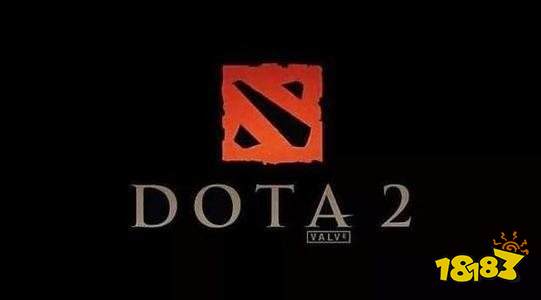 《Dota2》7.30d平衡性更新上线 破晓辰星惨遭削弱