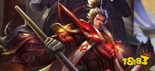 王者荣耀S25赛季张飞专属装备上线 或成坦边英雄