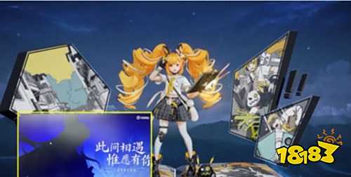 王者榮耀S25賽季10月福利預(yù)覽 免費(fèi)皮膚武圣特效升級