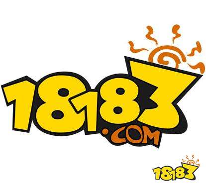 4000+是什么意思 贴吧4000+是什么梗