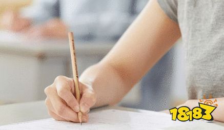 22考研的宝宝们，考研预报名已经开始啦，你的报名信息填对了吗?今天小编和你说一说考点的有关问题。