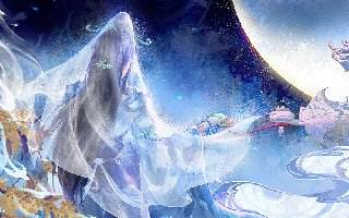 《仙劍奇俠傳七》試玩版主線全流程