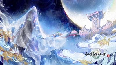 仙剑奇侠传7试玩版犀渠BOSS打法攻略