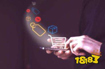 推免研究生要先交费才能填志愿吗 不缴费能不能填推免志愿