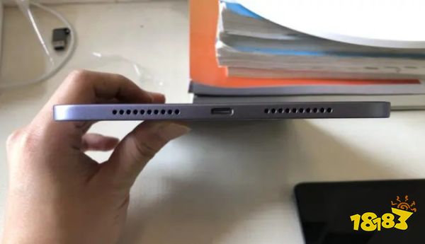 为了玩和平精英要现在购买ipad吗?