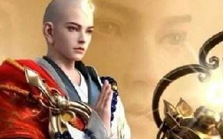 王者榮耀S25賽季金蟬被動是否無敵 金蟬鎖血分析