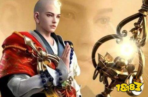 王者荣耀S25赛季金蝉被动是否无敌 金蝉锁血分析