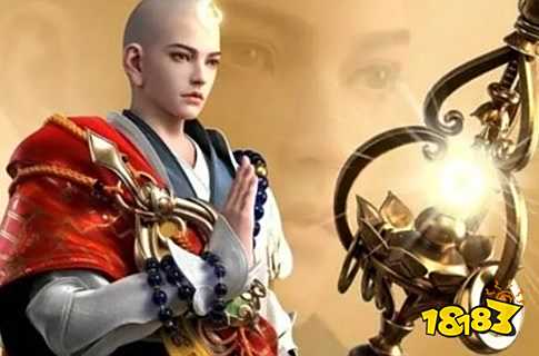 王者荣耀S25赛季金蝉玩法攻略 金蝉最强玩法教学