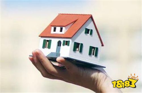 青海2021二级建造师机考报名时间今日截止 报名入口分享