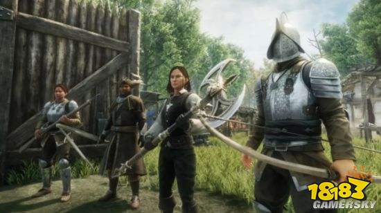 晨报|Xbox降低XGP、金会员价格 微软商城将引入Epic