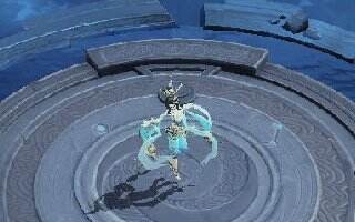 王者荣耀S25赛季胡璇舞步获得方法是什么 怎么获得胡璇舞步