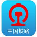铁路12306手机订票软件下载