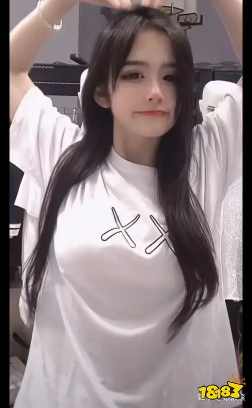 安妮有小 die是如何靠萝莉颜成新顶流