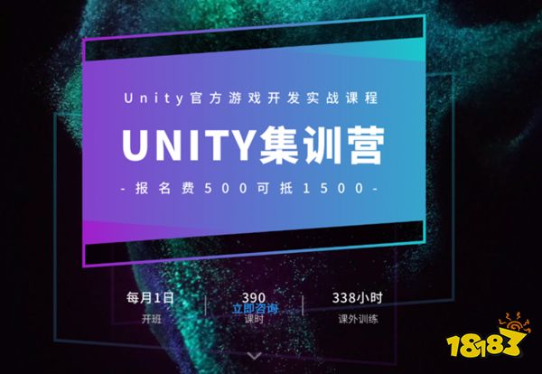 开云官方网站：相关阅读(图2)
