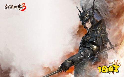 剑侠世界3真武试炼玩法攻略 剑侠世界3活动规则及玩法教学