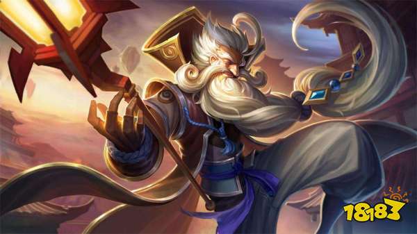 王者荣耀曜怎么打老夫子?上单曜对老夫子的打法