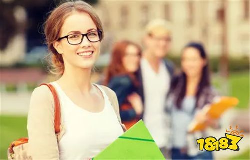 考研取消报名后 怎么申请退费呢?