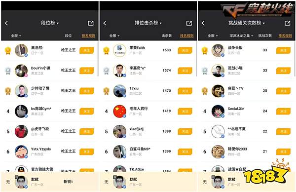 节日盛典开启超强福利 超级星期六加码门槛超低