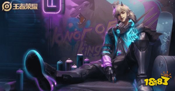 王者荣耀S25赛季强势英雄攻略 好上分的英雄推荐