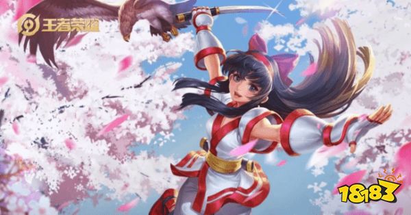 王者荣耀S25赛季强势英雄攻略 好上分的英雄推荐