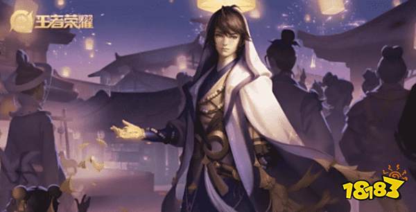 王者荣耀S25赛季强势英雄攻略 好上分的英雄推荐