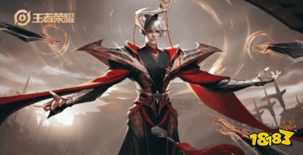 王者荣耀S25赛季强势英雄攻略 好上分的英雄推荐