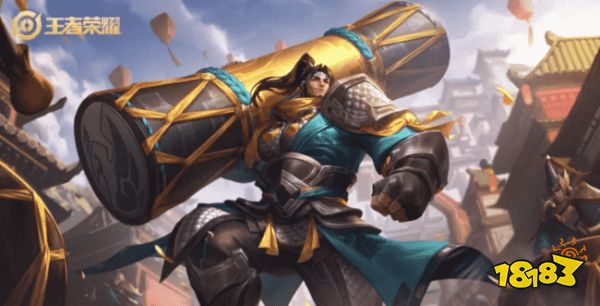 王者荣耀S25赛季强势英雄攻略 好上分的英雄推荐