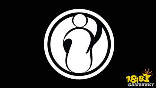 《DOTA2》iG分部又有三人核酸阳性 所有人员隔离中