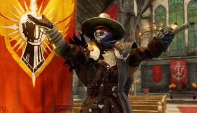 新世界腐化入侵怎么解决