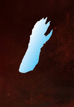 新世界冰手套怎么用 冰手套技能效果详解