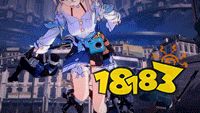 米哈游《崩坏:星穹铁道》实机PV首曝!首测招募今日开启