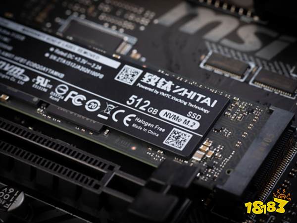 Windows11正式版即将发布!如何选装固态硬盘