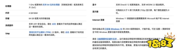 Windows11正式版即将发布！如何选装固态硬盘